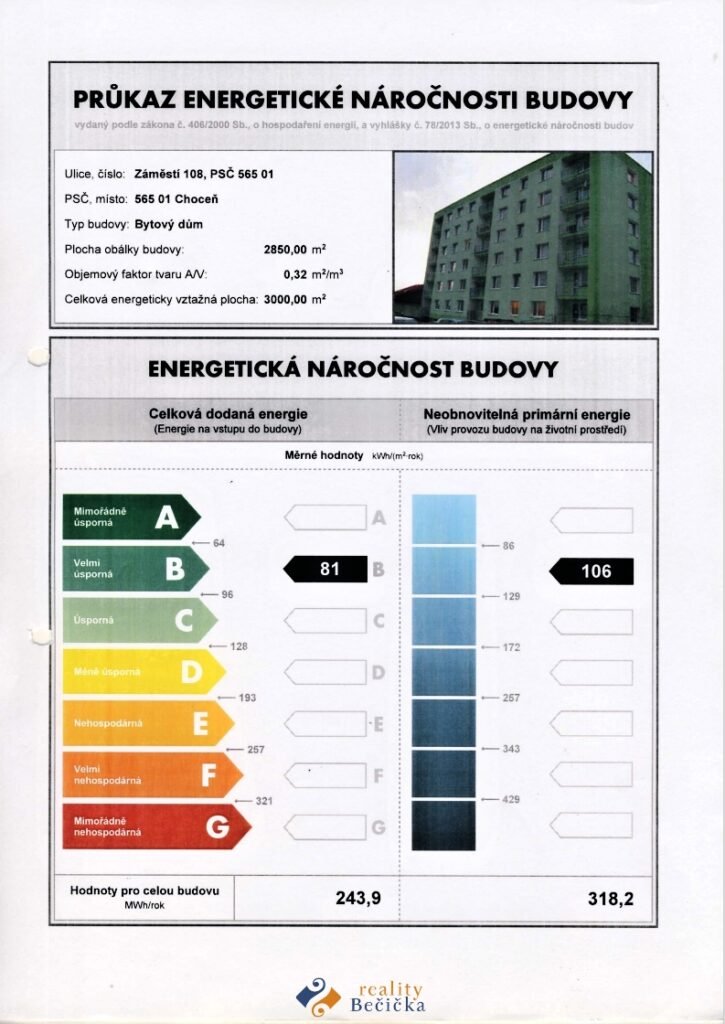 Snimek obrazovky 21 11 2024 103130 weblogo