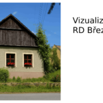 Dům po rekonstrukci