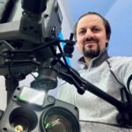 Reality Bečička - DJI ENTERPRISE MATRICE 300 SERIES